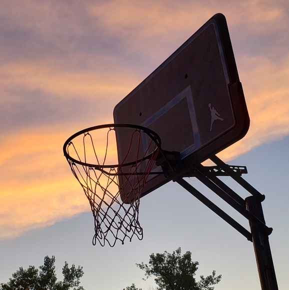 Meet your Posher, Kenneth - Picture 1 of 1